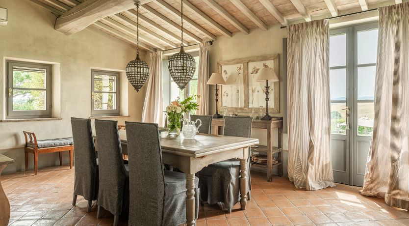 Photo of Dream Skies