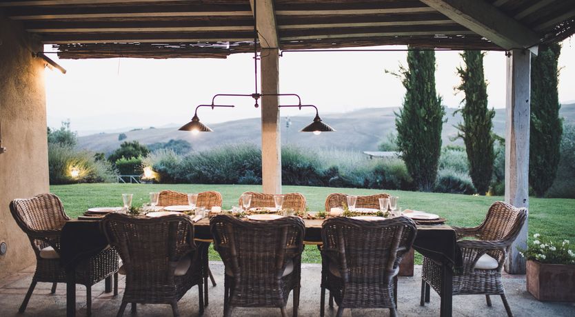 Photo of Dream Skies