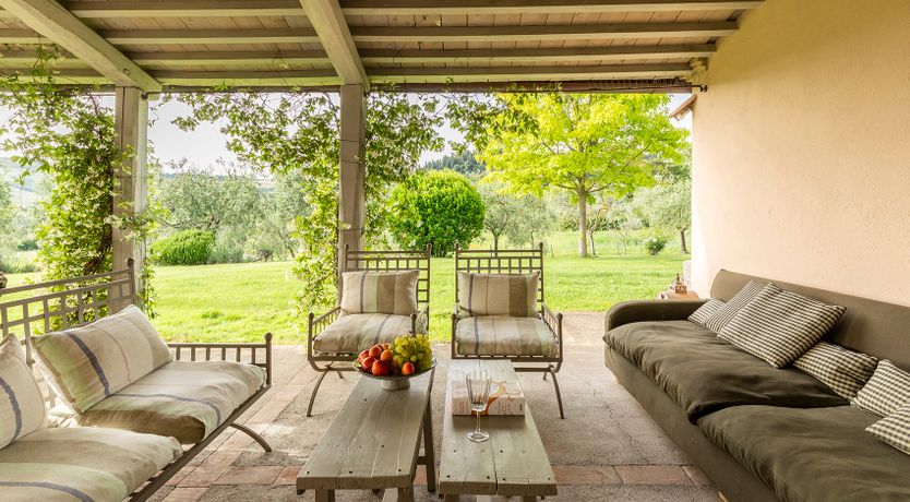 Photo of Dream Skies