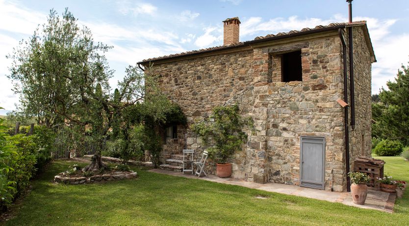 Photo of Dream Skies