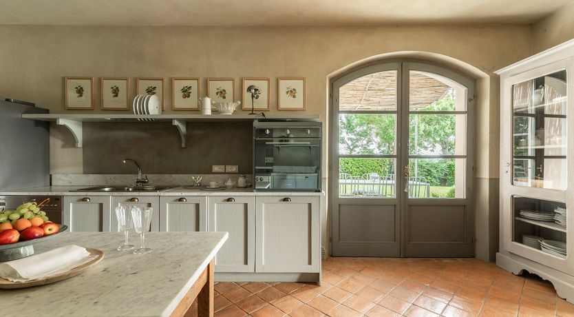 Photo of Dream Skies