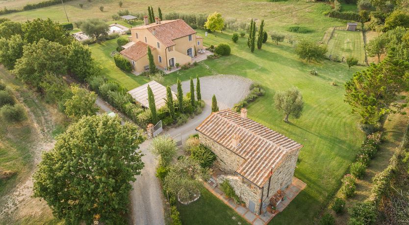 Photo of Dream Skies