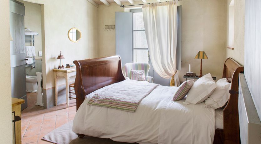 Photo of Dream Skies