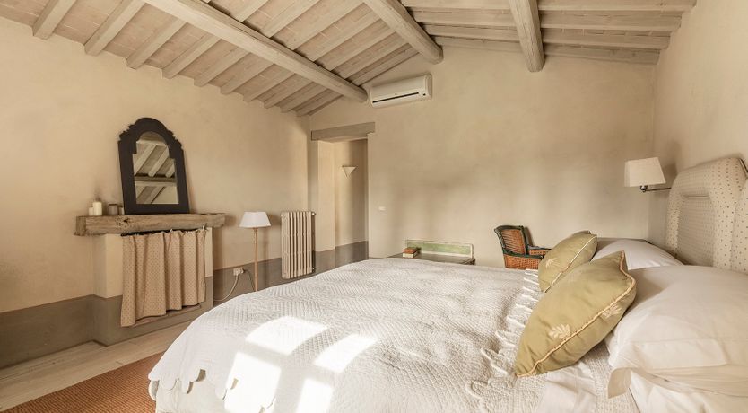 Photo of Dream Skies