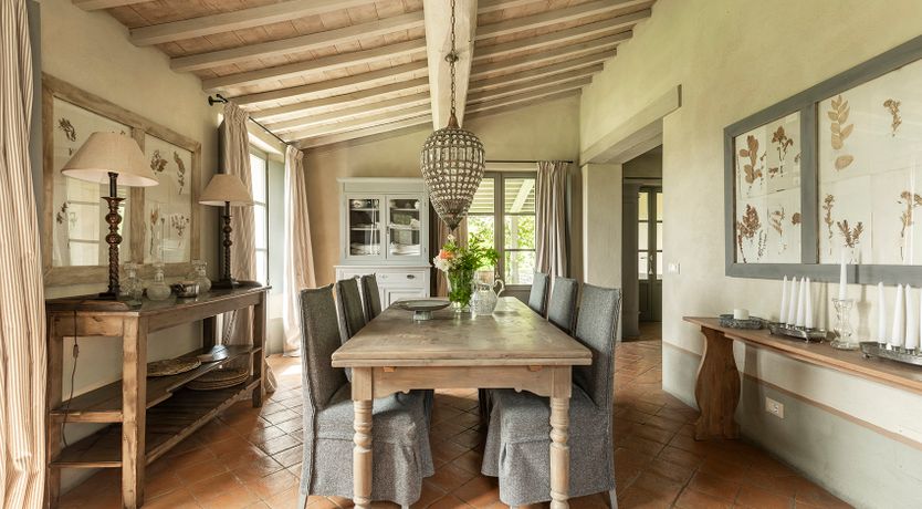 Photo of Dream Skies