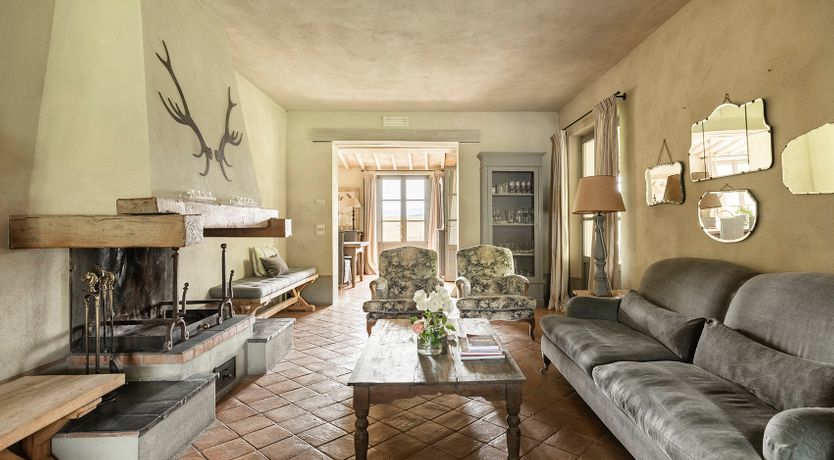 Photo of Dream Skies