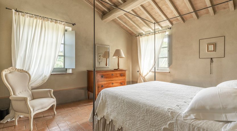 Photo of Dream Skies