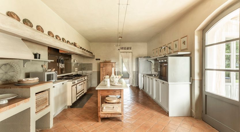 Photo of Dream Skies