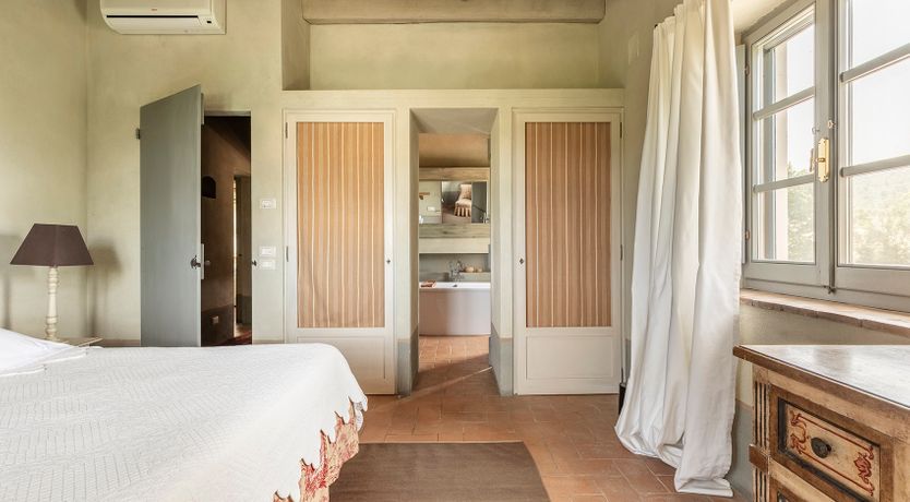 Photo of Dream Skies