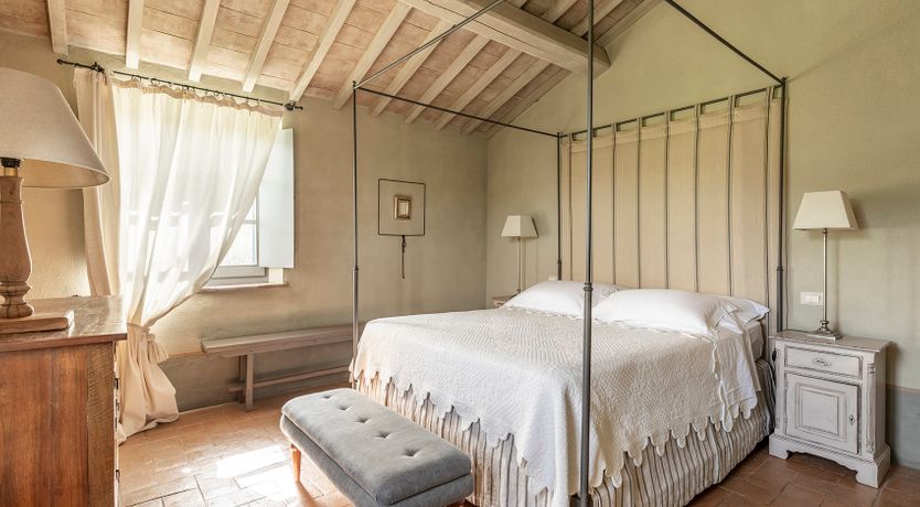 Photo of Dream Skies