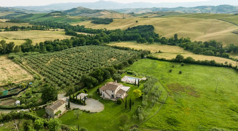 Photo of Dream Skies