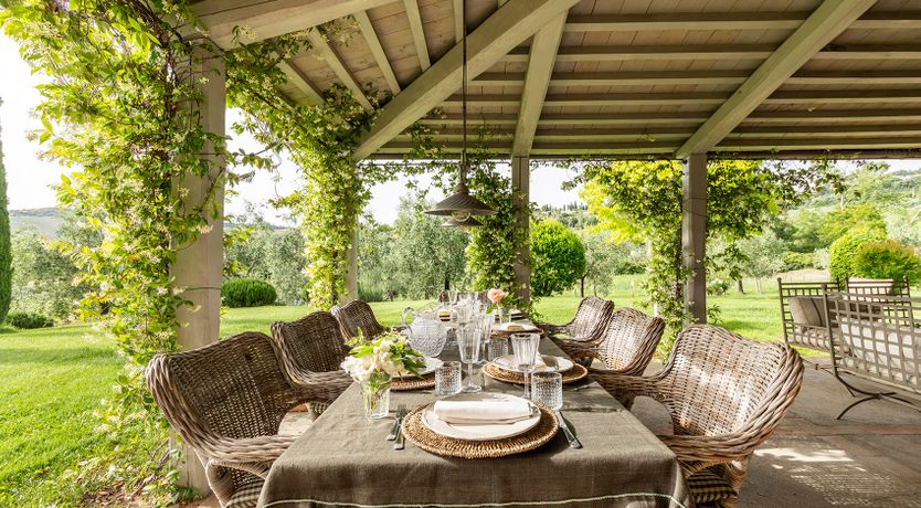 Photo of Dream Skies