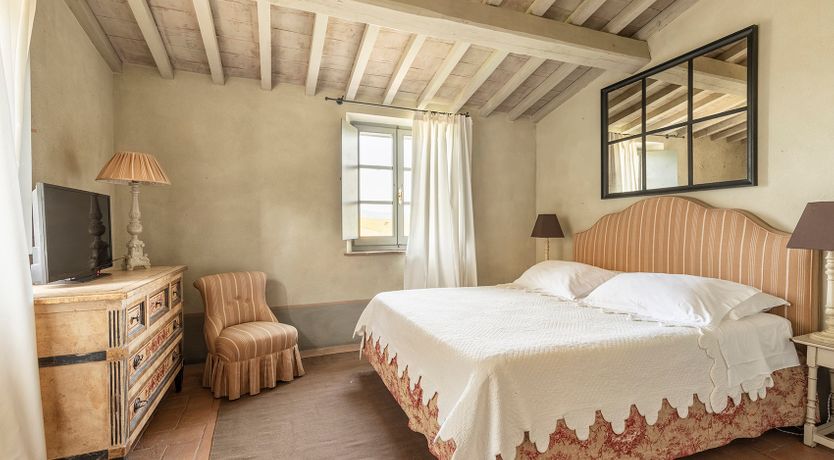 Photo of Dream Skies