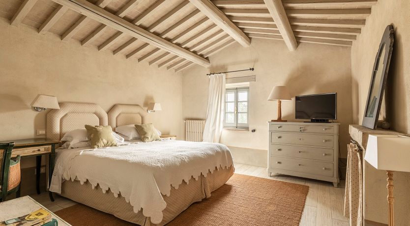 Photo of Dream Skies