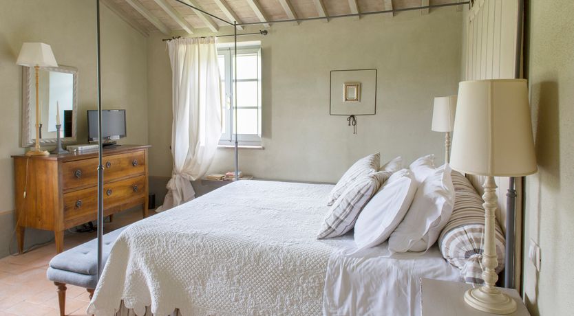 Photo of Dream Skies