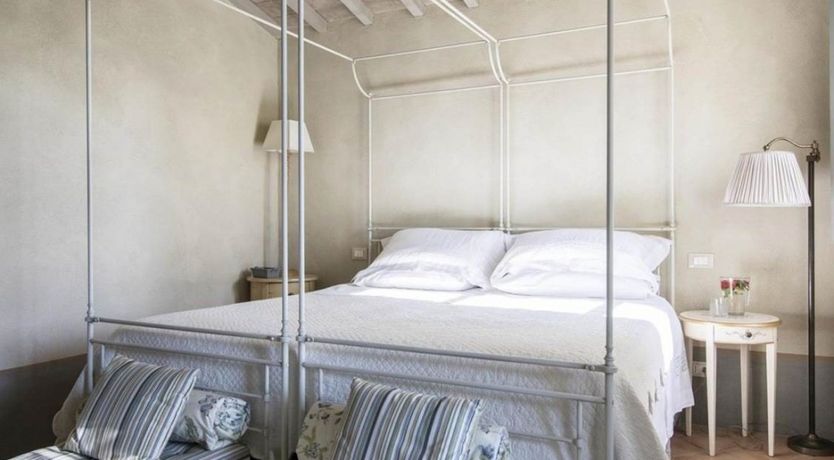 Photo of Dream Skies