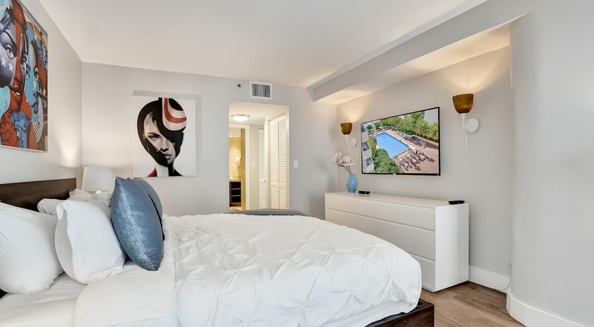 Photo of Be the Bliss