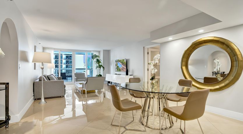 Photo of Be the Bliss