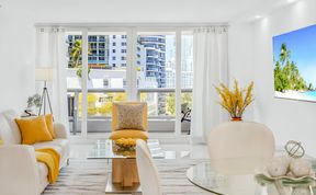 Photo of Miami Sophisticate
