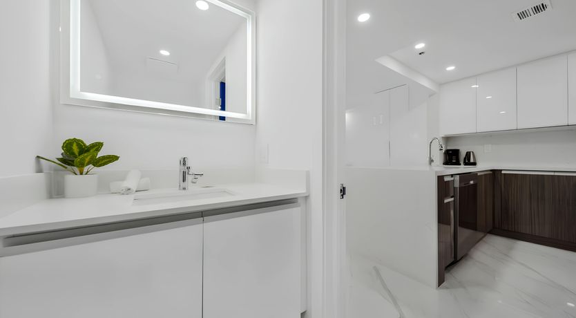 Photo of Miami Sophisticate