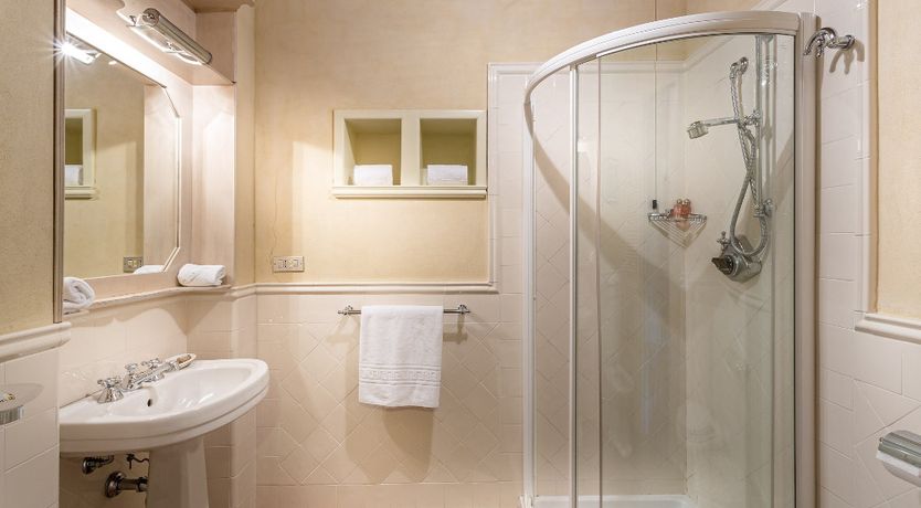 Photo of The Aristocrat&rsquo;s Garden