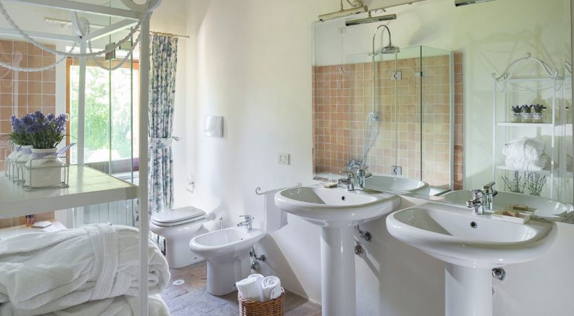 Photo of All That's Holy