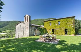 Photo of all-thats-holy