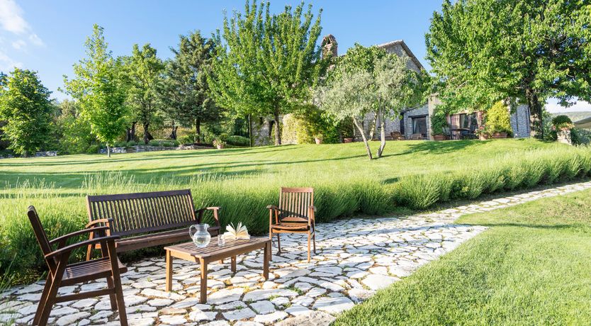 Photo of All That's Holy