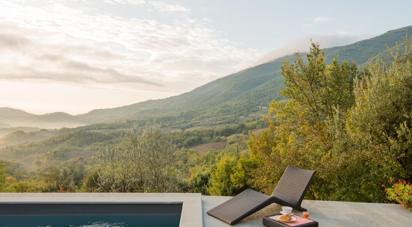 Photo of All That's Holy