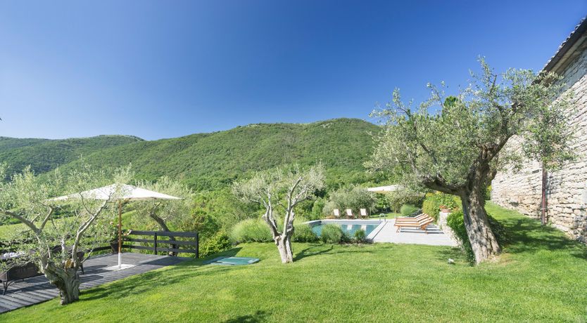 Photo of All That's Holy