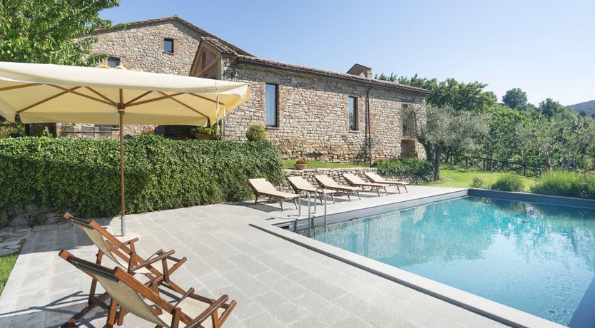 Photo of All That's Holy