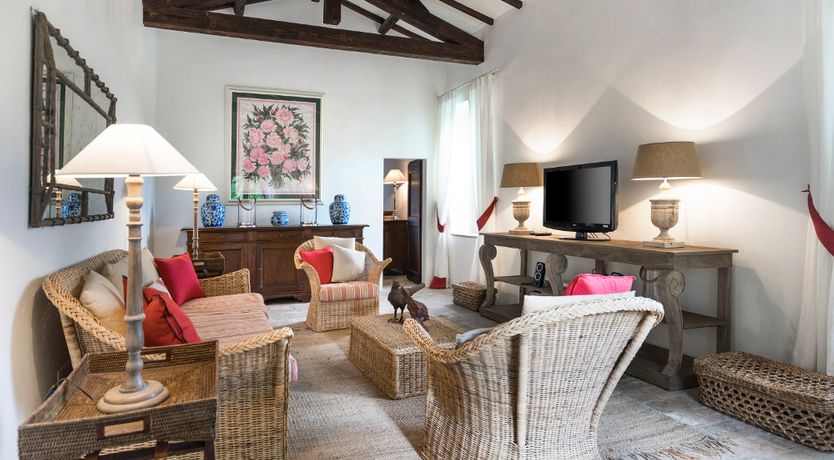 Photo of All That's Holy