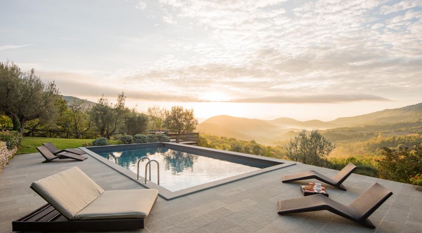 Photo of All That's Holy