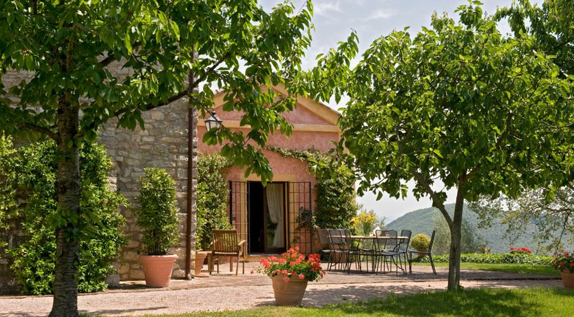 Photo of All That's Holy