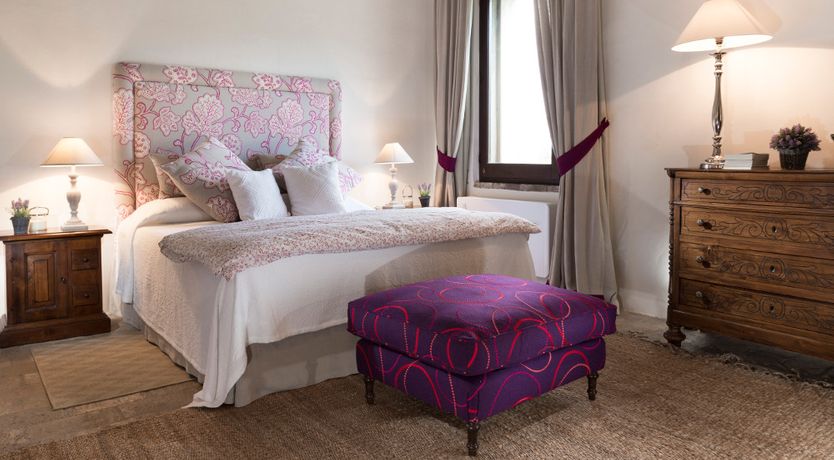 Photo of All That's Holy