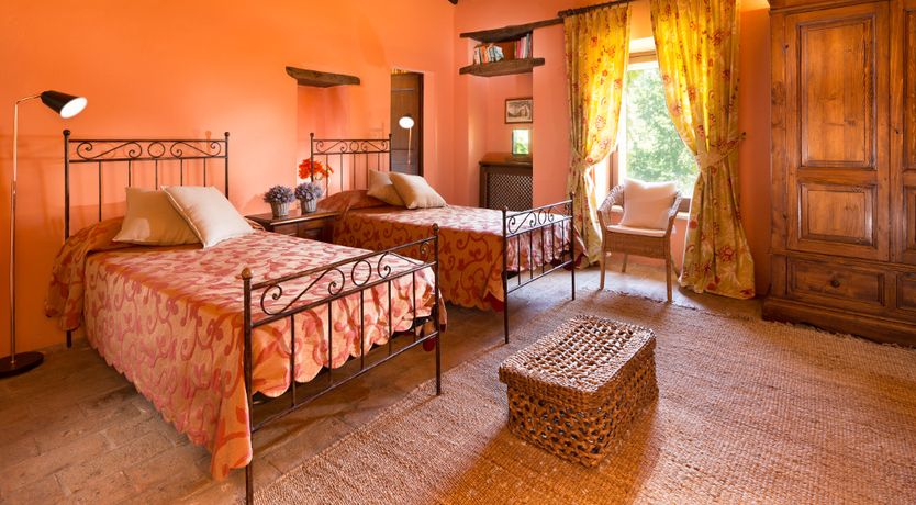 Photo of All That's Holy