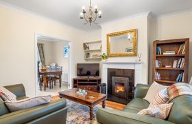 Photo of cuirt-cregg-clifden-holiday-home