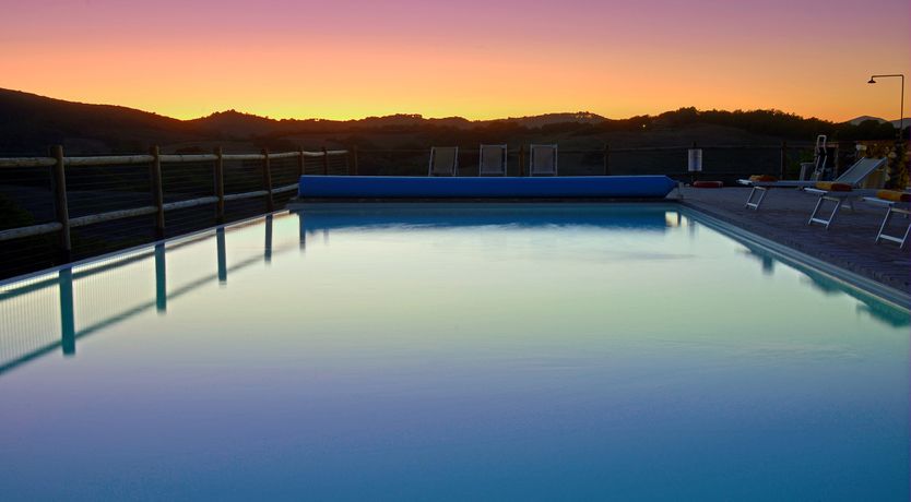 Photo of Olive Hills Vista