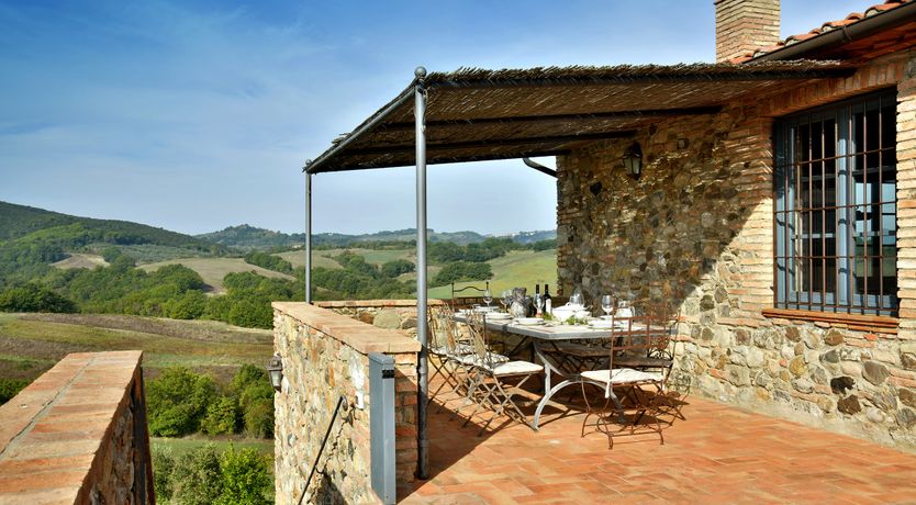 Photo of Olive Hills Vista