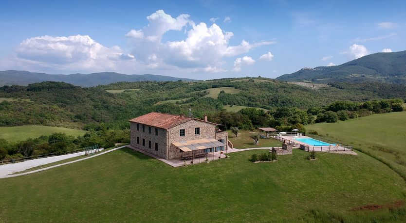 Photo of Olive Hills Vista