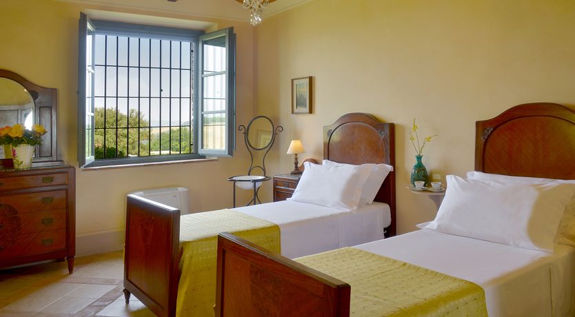 Photo of Olive Hills Vista