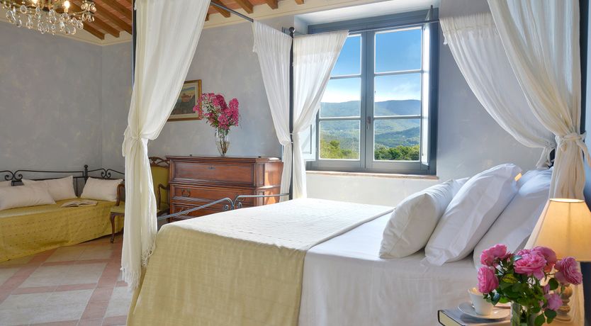 Photo of Olive Hills Vista