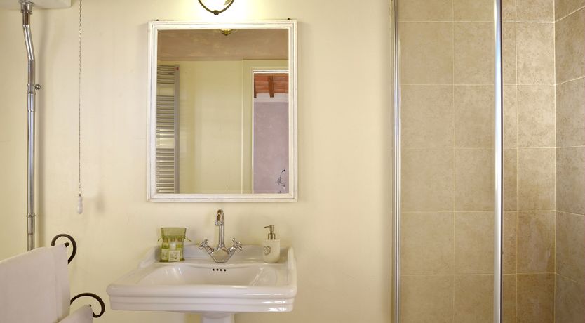 Photo of Olive Hills Vista
