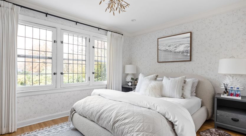 Photo of Living Well