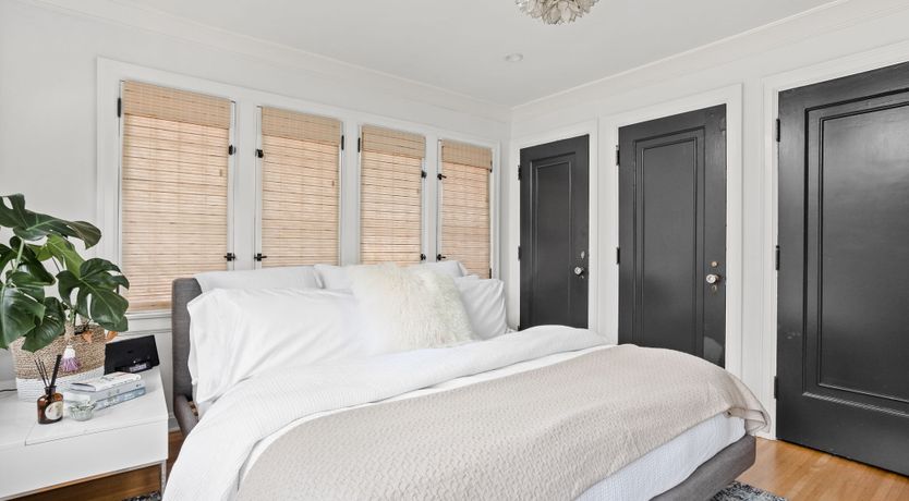 Photo of Living Well