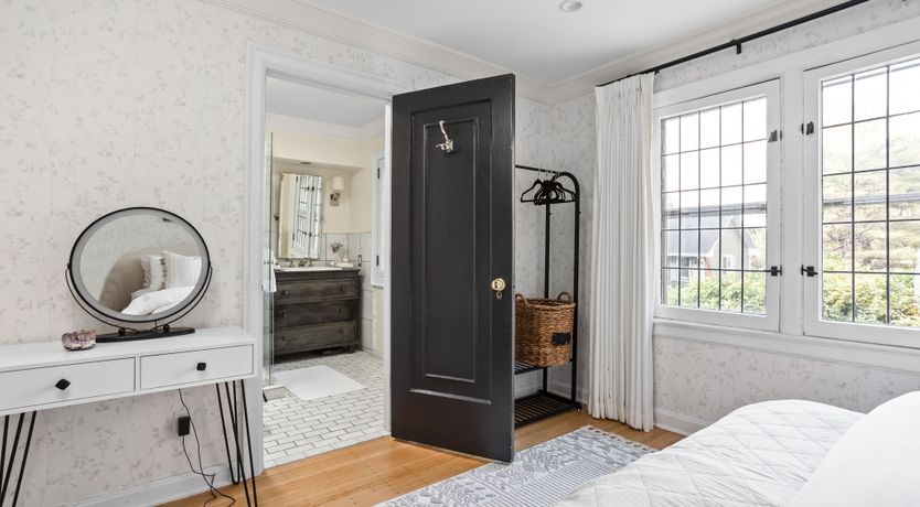 Photo of Living Well