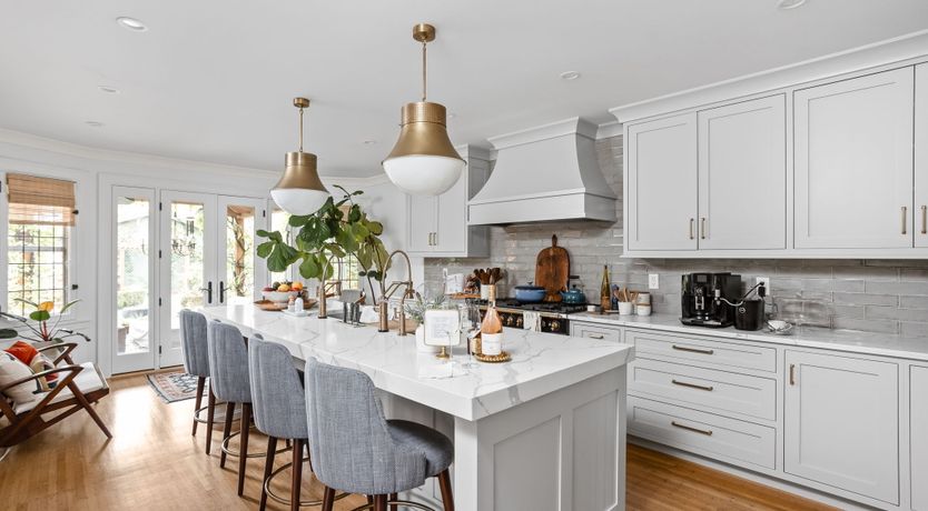 Photo of Living Well