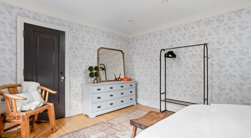 Photo of Living Well