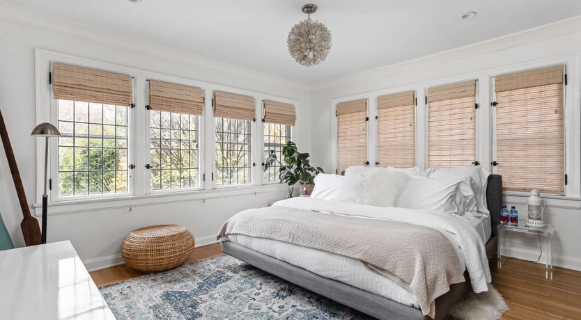 Photo of Living Well