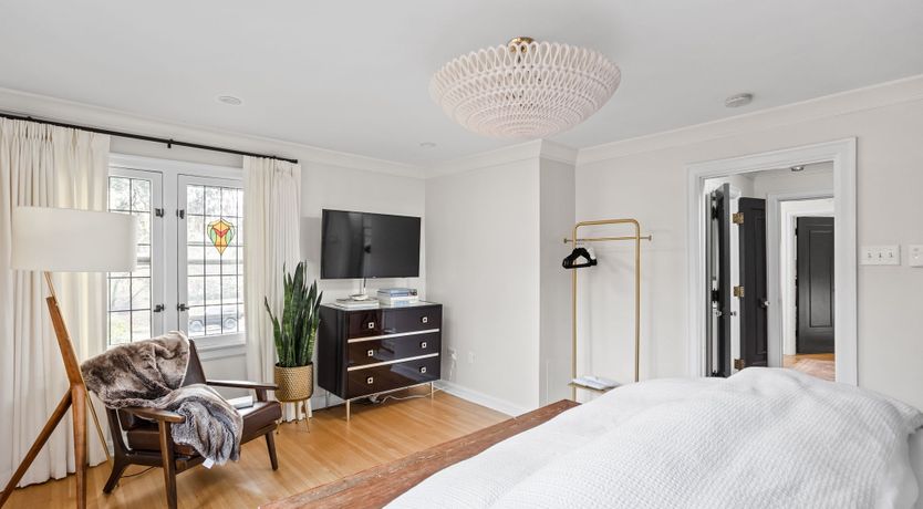 Photo of Living Well